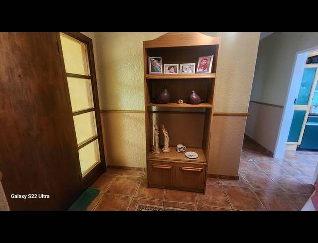 4 BEDROOM HOUSE FOR SALE IN GREENHILLS